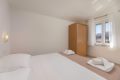 Apartment HT